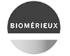 logo Biomerieux